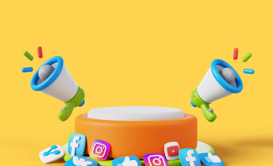 Google Ads. Vs. Facebook Ads