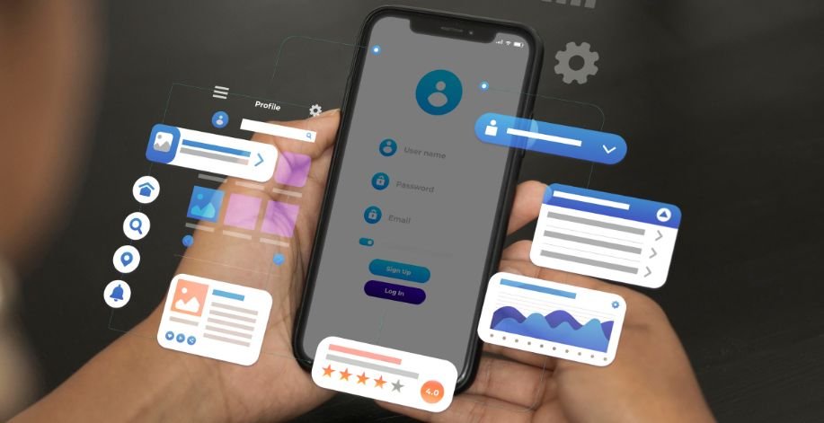 Optimize app Performance