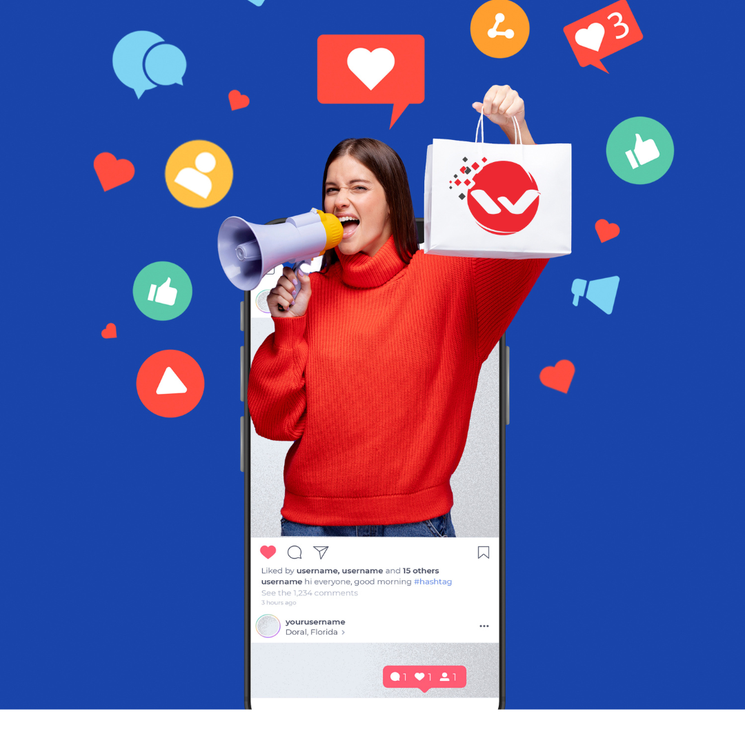 Social Media