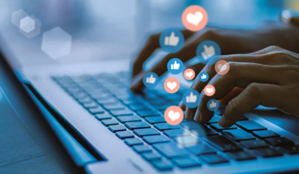 Best Times to Post on Social Media in 2025