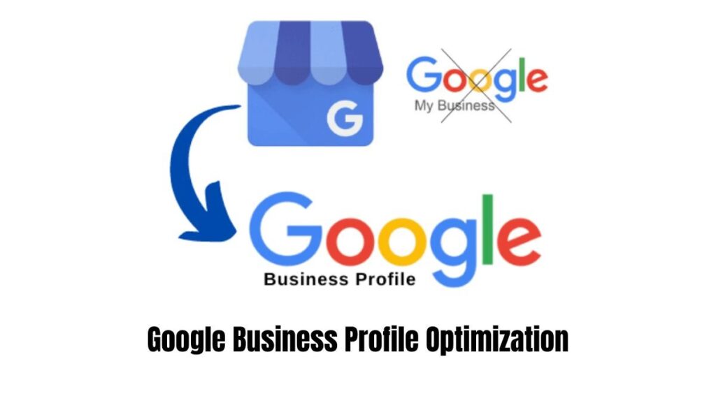 Google Business Profile Optimization Tips for 2025