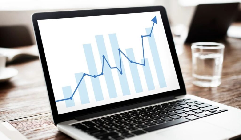 How to Increase Revenue With Online Paid Advertising