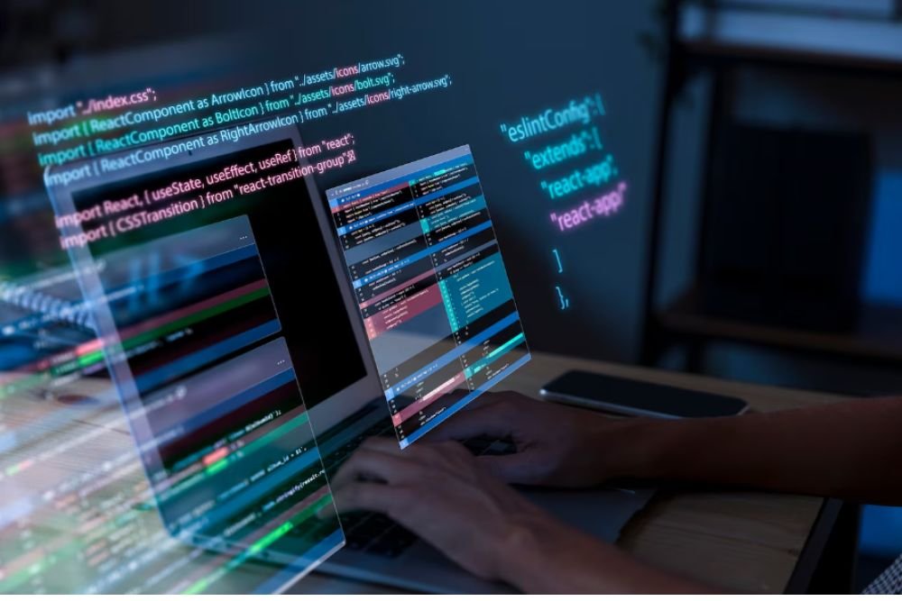 Why Every Business Needs a Tailored Software Solution?